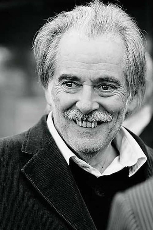 Фото Michael Chaplin