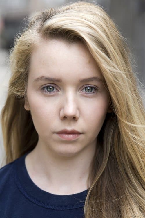 Фото Lauren Lyle