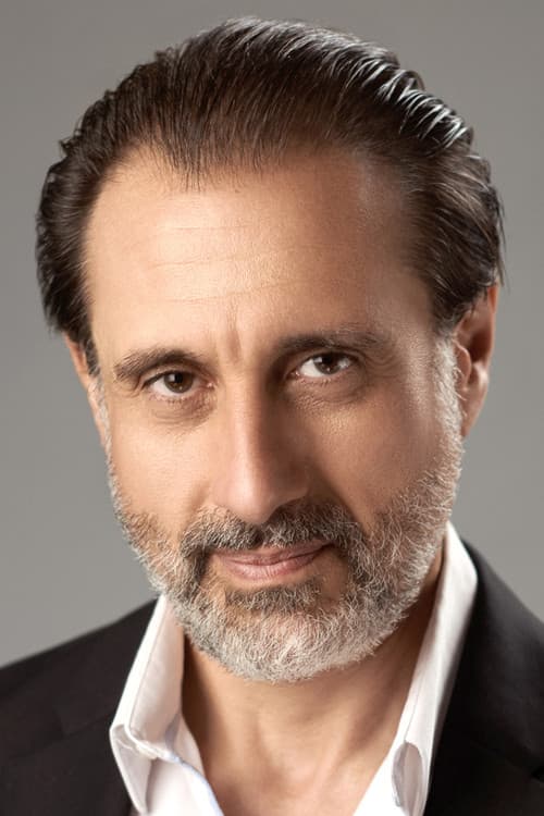 Фото Mikhail Basmadjian