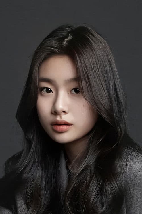Фото 김수안
