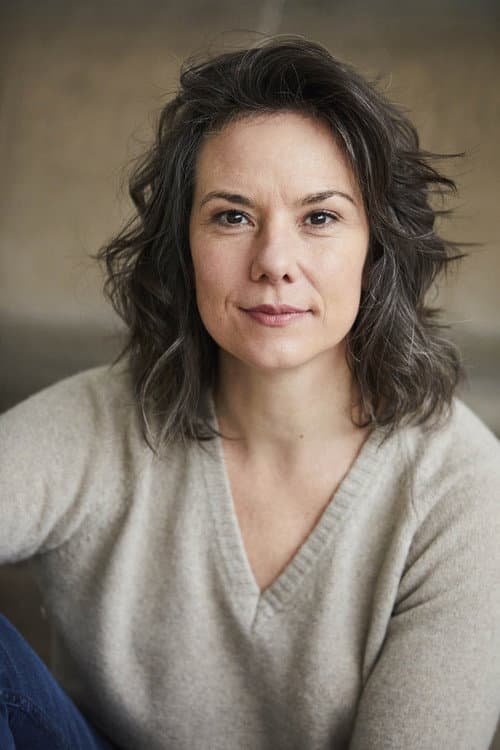 Фото Ursula Renneke