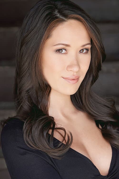 Фото Alli Chung
