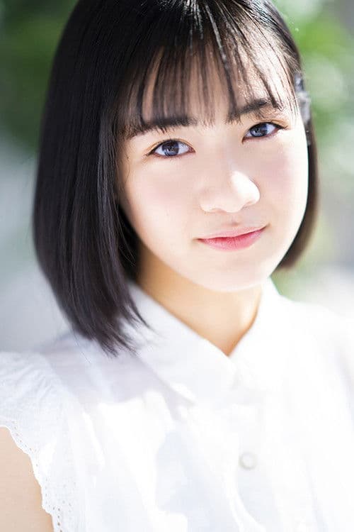Фото 八木美樹