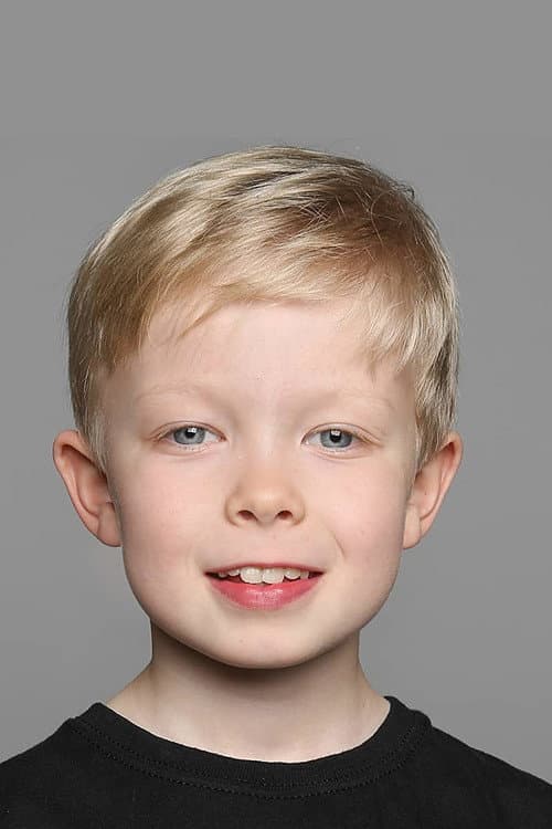 Фото Bobby Beynon