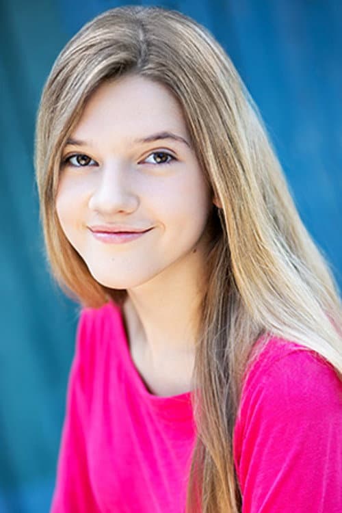 Фото Isabella Bazler