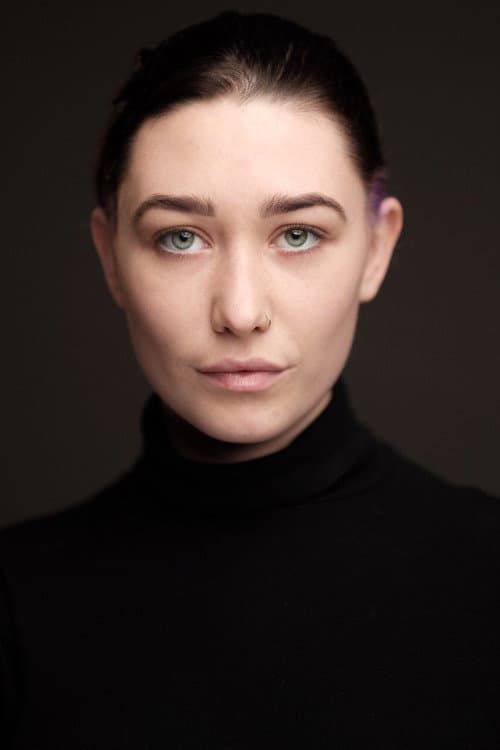 Фото Evanne Kilgallon