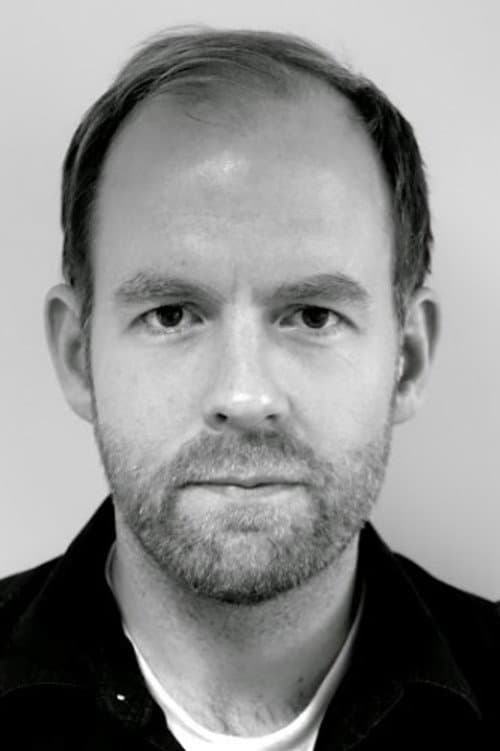 Фото Tom Aksel Mathisen