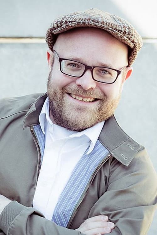 Фото Tobias Kasimirowicz