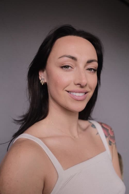 Фото Daniela Rene Fink