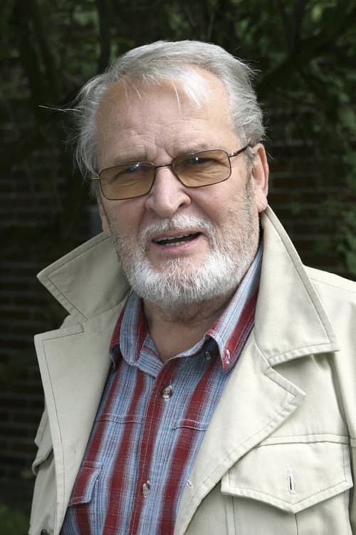 Фото Vladimír Brabec