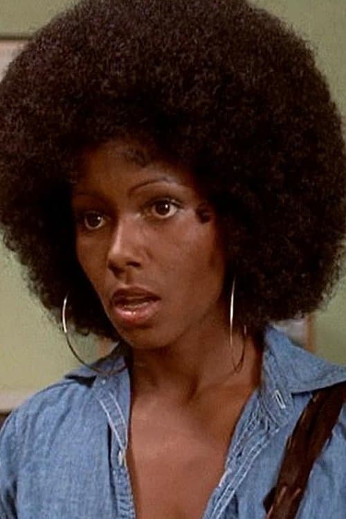 Фото Judy Pace