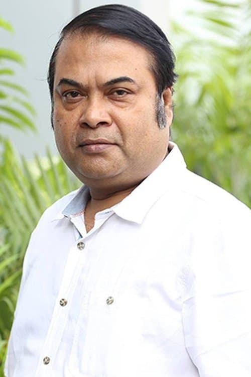 Фото Shahidul Alam Sachchu