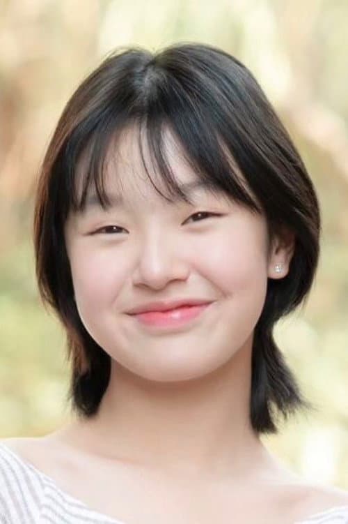 Фото นีนนารา บุญนิธิไพสิฐ
