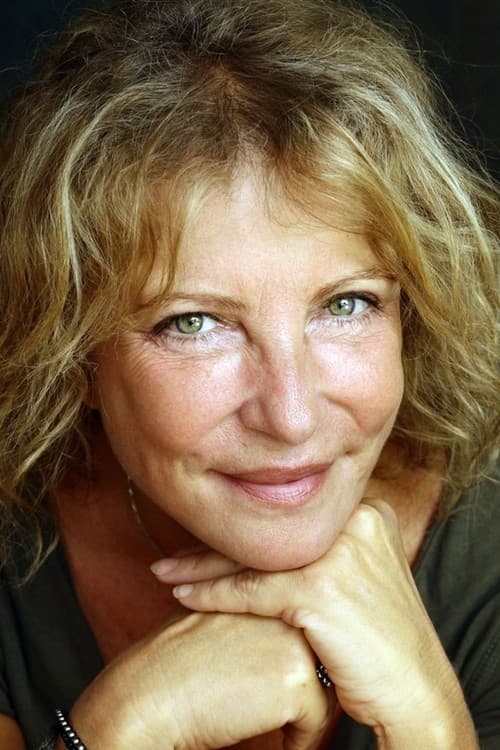 Фото Carole Brenner