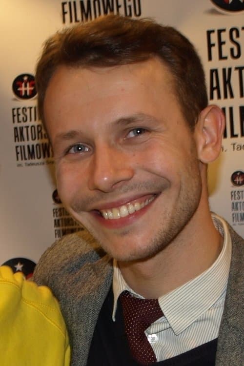 Фото Mateusz Banasiuk