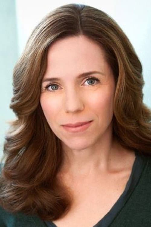 Фото Elizabeth Dement