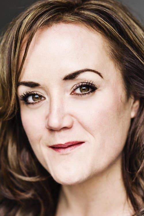 Фото Sarah Counsell
