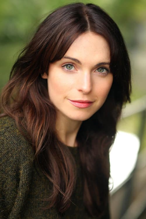 Фото Tamla Kari