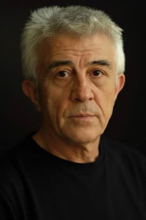 Фото Nuri Gökaşan