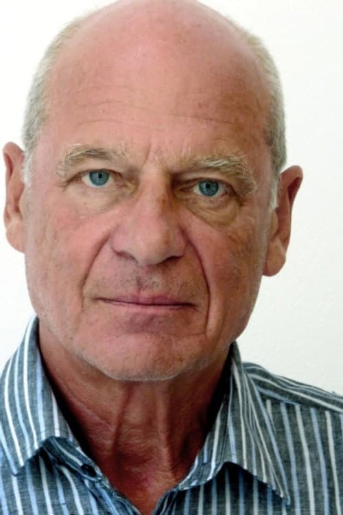 Фото Rüdiger Kuhlbrodt
