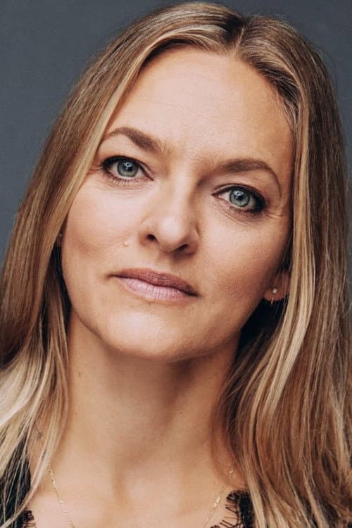 Фото Katrine Falkenberg