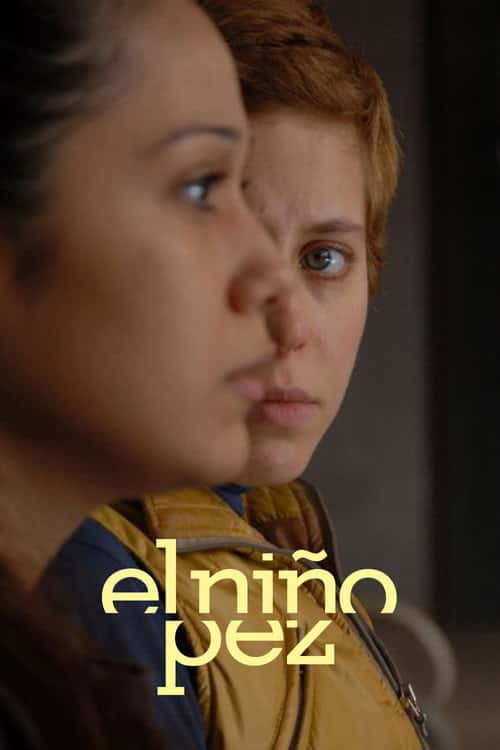 El niño pez