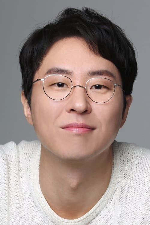Фото 이현균