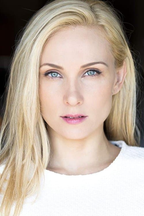 Фото Alexis Kendra
