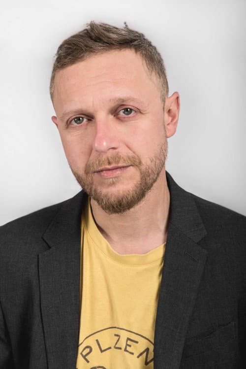 Фото Ivan Zerbinati