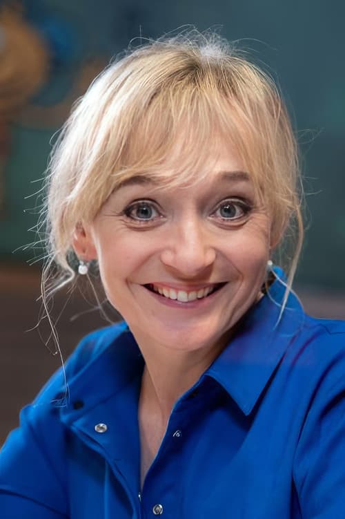 Фото Klára Sedláčková - Oltová