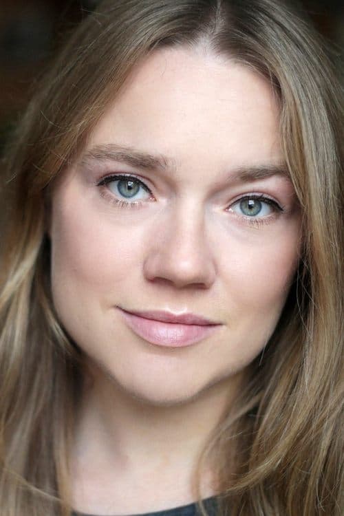 Jemima West photo