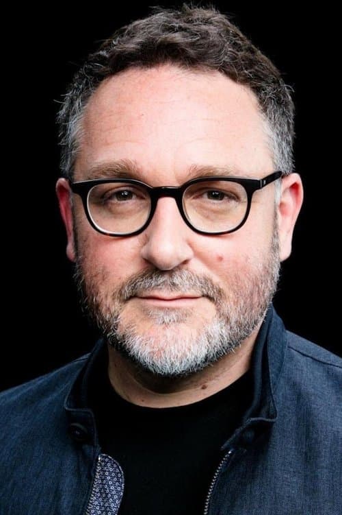 Фото Colin Trevorrow