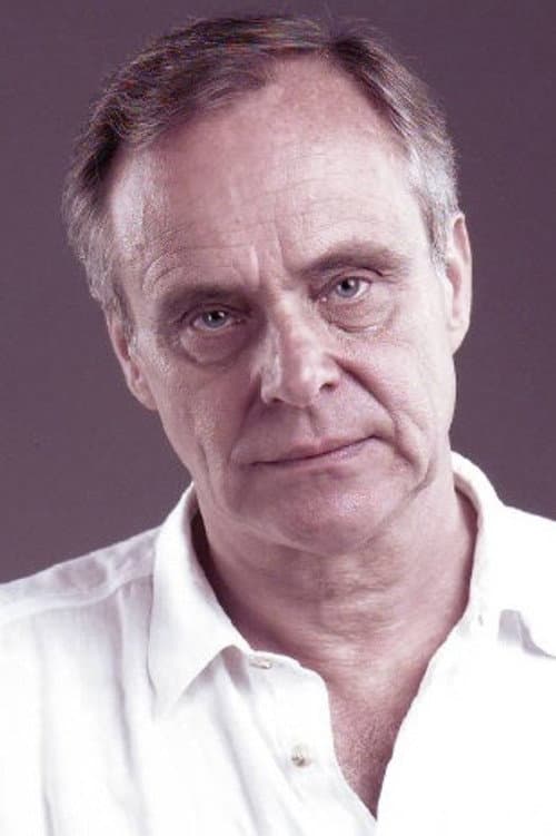 Toni Slama photo