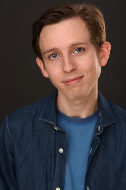 Фото Logan Riley Bruner