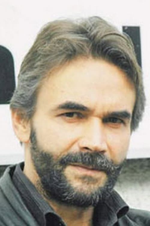 Фото Dariusz Berski