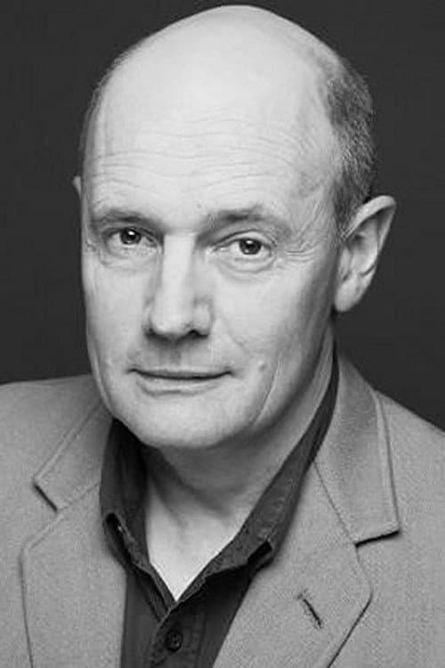 Фото David Caldwell-Evans