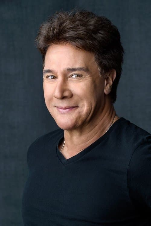 Фото Fernando Allende