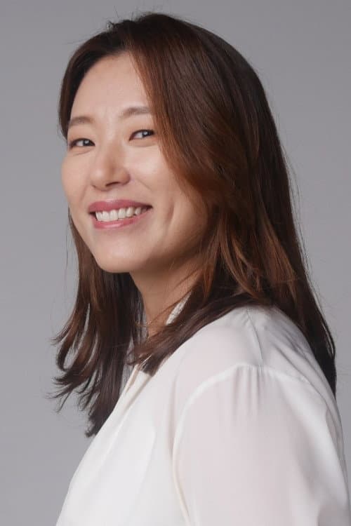 Фото 전해리