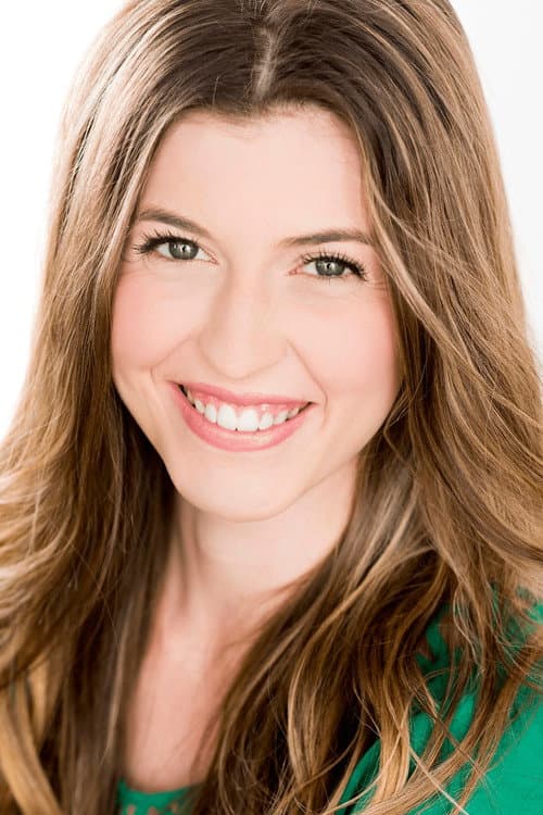 Фото Colleen Furlan