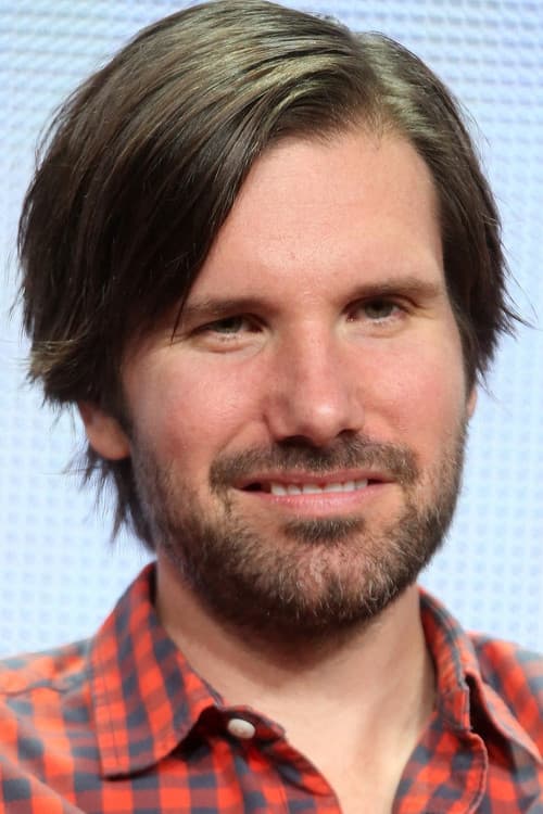 Фото Jon Lajoie