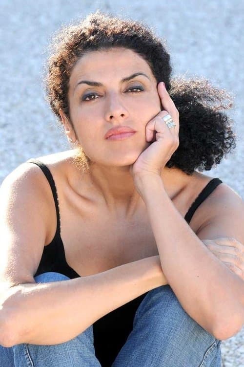Фото Sonia Topazio