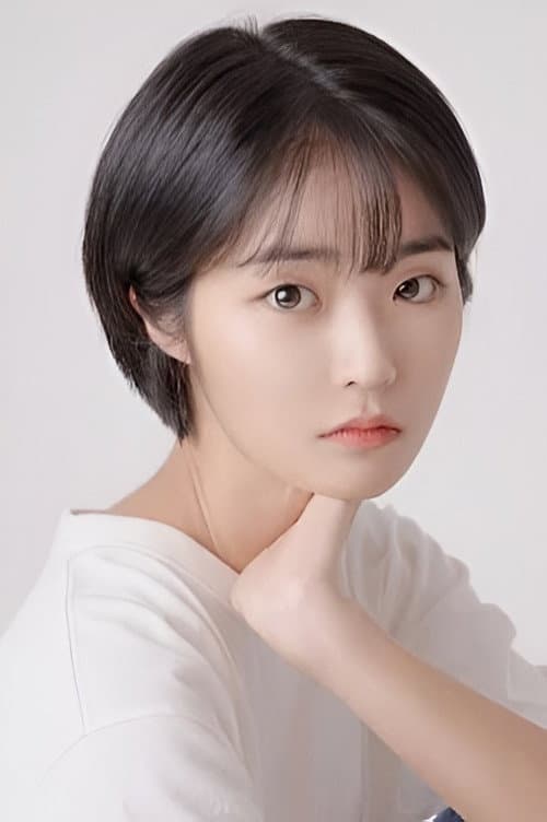 Фото 박한솔