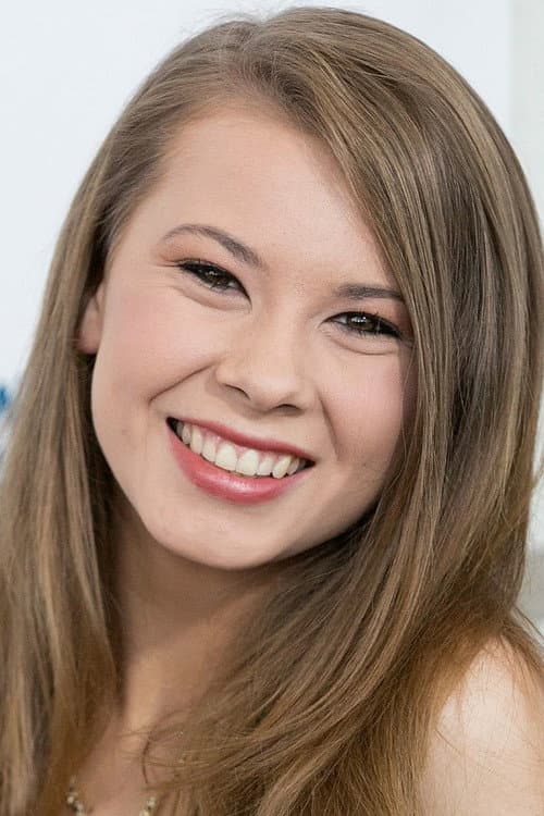 Фото Bindi Irwin