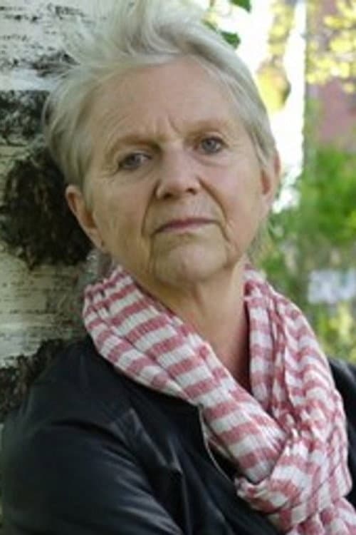 Фото Gunilla Abrahamsson