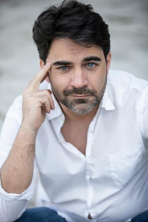 Фото Stefano Skalkotos