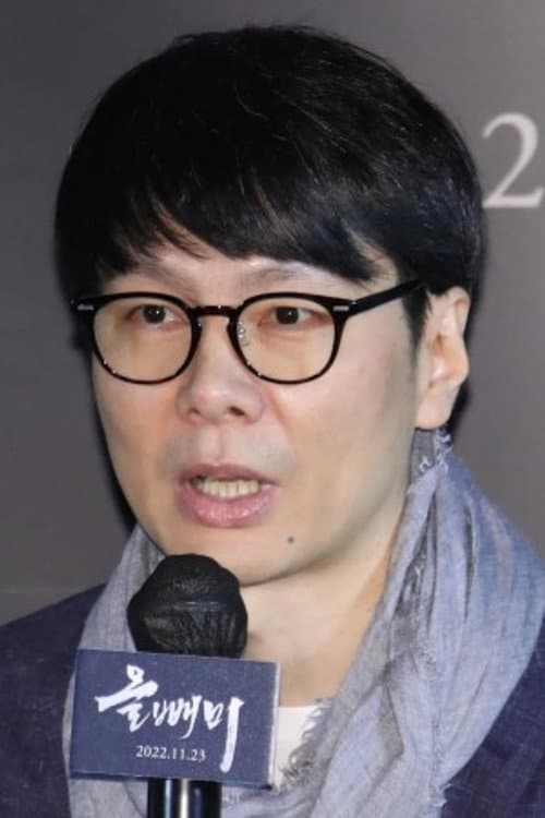 Фото 안태진