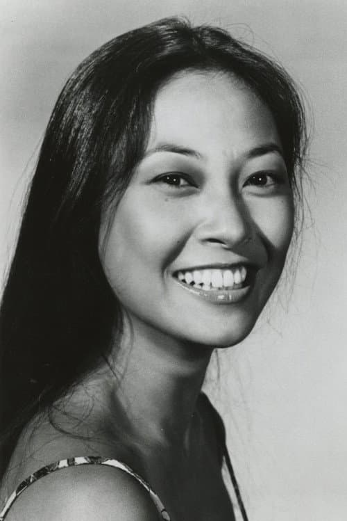 Фото Christina Kokubo