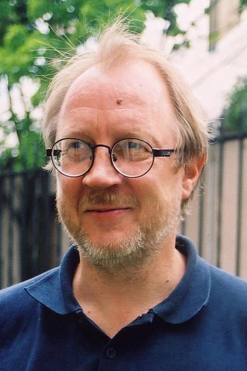 Фото Janno Põldma