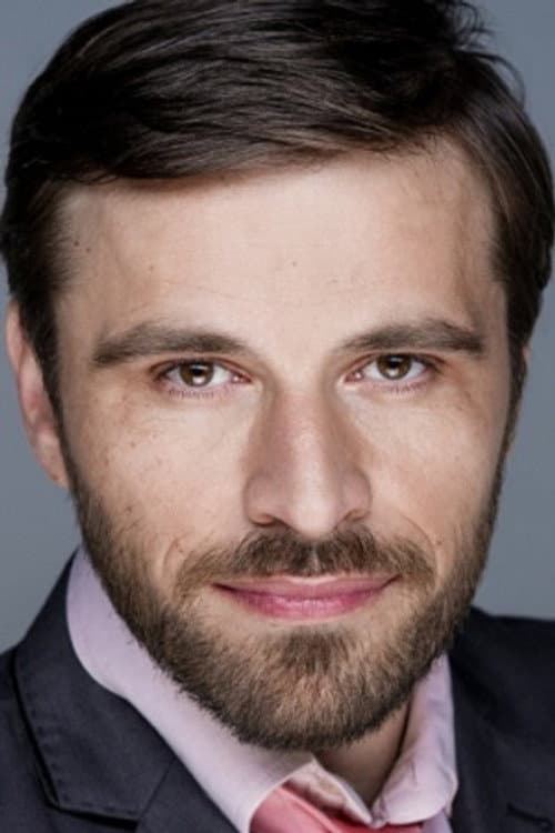 Фото Daniel Kovačević