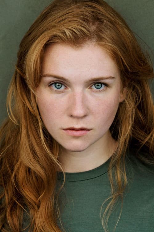 Фото Franziska Brandmeier